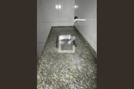 Casa para alugar com 240m², 3 quartos e 6 vagasPia