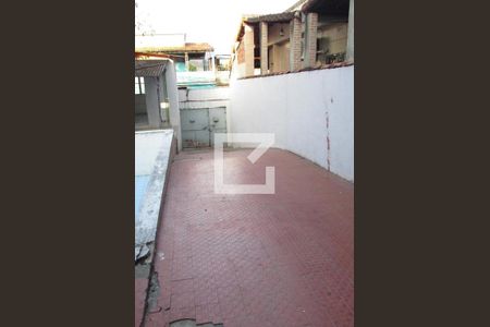 Casa para alugar com 240m², 3 quartos e 6 vagasGaragem