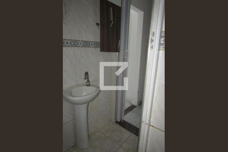 Casa para alugar com 240m², 3 quartos e 6 vagasnull