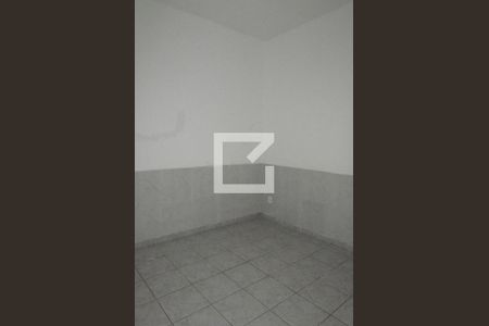 Casa para alugar com 240m², 3 quartos e 6 vagasQuarto 3 - Suíte