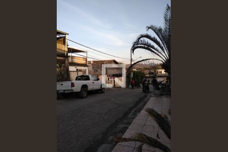 Casa para alugar com 240m², 3 quartos e 6 vagas Casa para alugar com 240m², 3 quartos e 6 vagasVista da Rua