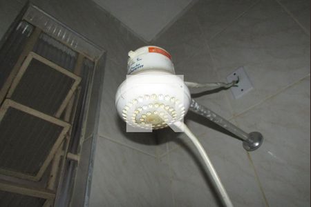 Casa para alugar com 240m², 3 quartos e 6 vagasChuveiro