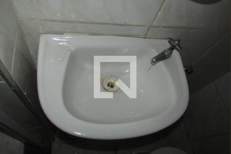 Casa para alugar com 240m², 3 quartos e 6 vagasLavabo