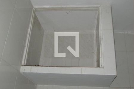 Casa para alugar com 240m², 3 quartos e 6 vagasDetalhe da Cozinha