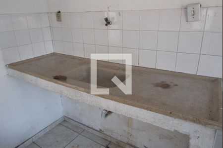 Casa para alugar com 240m², 3 quartos e 6 vagasPia