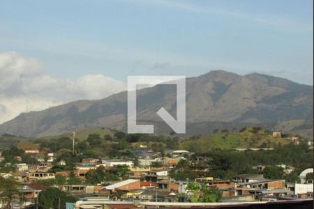 Casa para alugar com 240m², 3 quartos e 6 vagasVista do Terraço