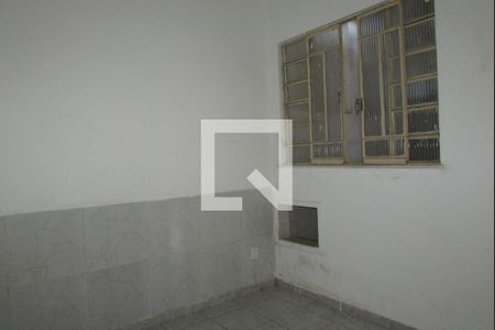 Casa para alugar com 240m², 3 quartos e 6 vagasQuarto 3 - Suíte