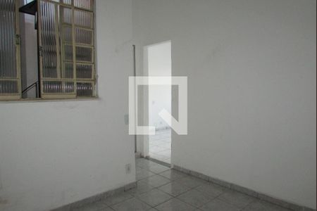 Casa para alugar com 240m², 3 quartos e 6 vagasQuarto 3 - Suíte