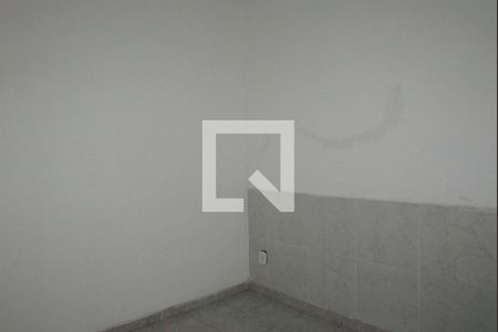 Casa para alugar com 240m², 3 quartos e 6 vagasQuarto 3 - Suíte