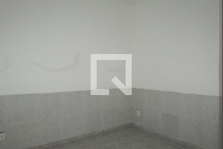 Casa para alugar com 240m², 3 quartos e 6 vagasQuarto 3 - Suíte