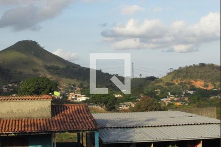 Casa para alugar com 240m², 3 quartos e 6 vagasVista da Terraço