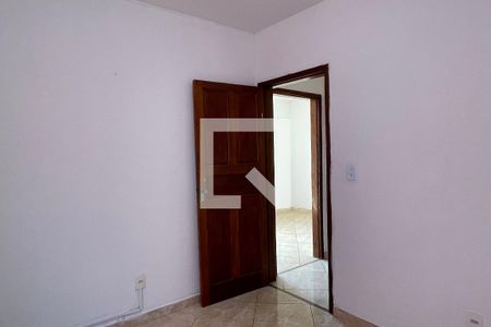 Casa de condomínio para alugar com 100m², 2 quartos e sem vaga Casa de condomínio para alugar com 100m², 2 quartos e sem vagaQuarto 1