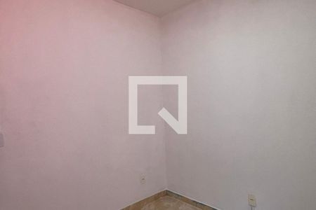 Casa de condomínio para alugar com 100m², 2 quartos e sem vaga Casa de condomínio para alugar com 100m², 2 quartos e sem vagaQuarto 2