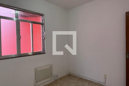 Casa de condomínio para alugar com 100m², 2 quartos e sem vaga Casa de condomínio para alugar com 100m², 2 quartos e sem vagaQuarto 1