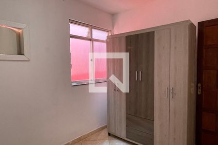 Casa de condomínio para alugar com 100m², 2 quartos e sem vaga Casa de condomínio para alugar com 100m², 2 quartos e sem vagaQuarto 2