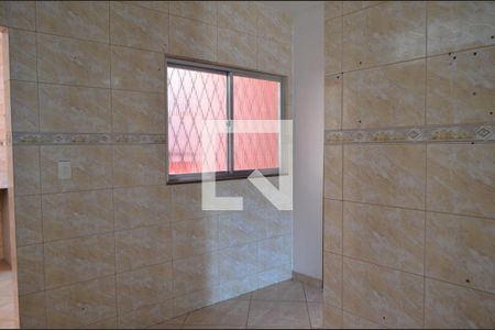 Casa de condomínio para alugar com 100m², 2 quartos e sem vagaCozinha