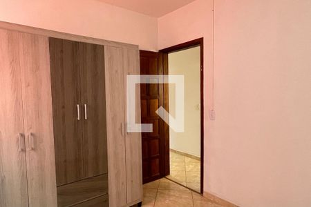 Casa de condomínio para alugar com 100m², 2 quartos e sem vaga Casa de condomínio para alugar com 100m², 2 quartos e sem vagaQuarto 2