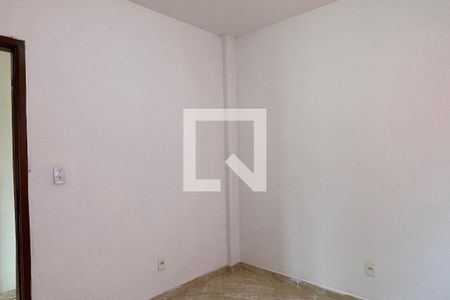 Casa de condomínio para alugar com 100m², 2 quartos e sem vaga Casa de condomínio para alugar com 100m², 2 quartos e sem vagaQuarto 1