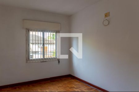 Casa para alugar com 190m², 3 quartos e 3 vagasQuarto 1