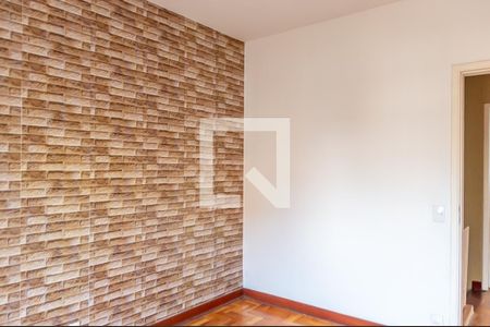 Casa para alugar com 190m², 3 quartos e 3 vagasQuarto 2