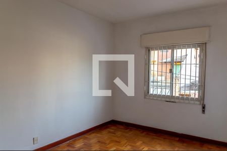 Casa para alugar com 190m², 3 quartos e 3 vagasQuarto 1