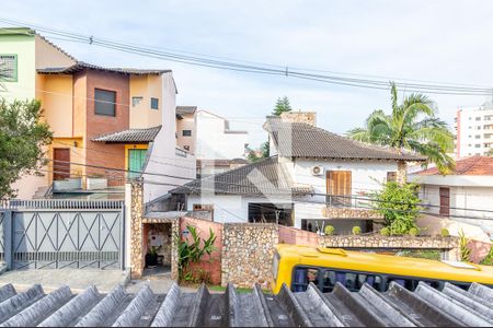 Casa para alugar com 190m², 3 quartos e 3 vagasVista do Quarto 1