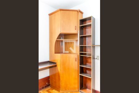 Casa para alugar com 190m², 3 quartos e 3 vagasEscritório