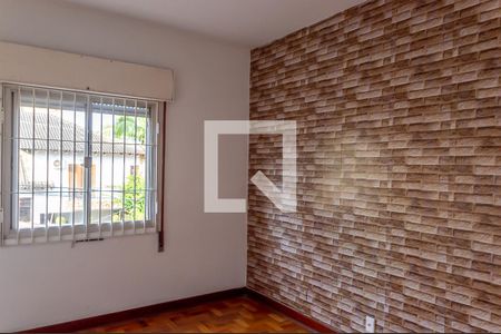 Casa para alugar com 190m², 3 quartos e 3 vagasQuarto 2