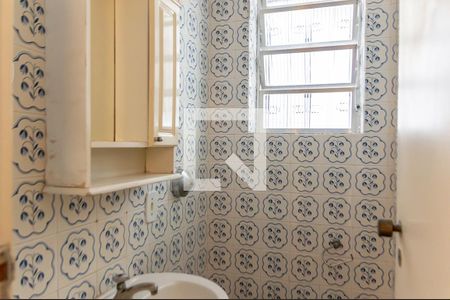 Casa para alugar com 190m², 3 quartos e 3 vagasLavabo