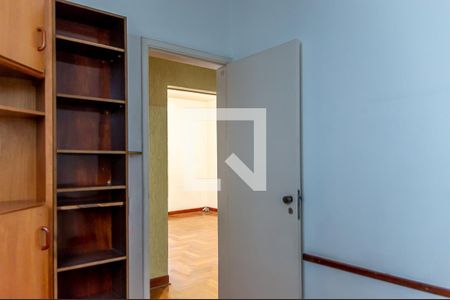 Casa para alugar com 190m², 3 quartos e 3 vagasEscritório