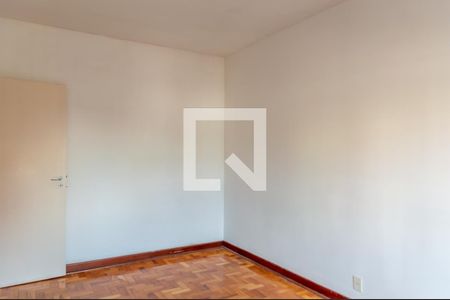 Casa para alugar com 190m², 3 quartos e 3 vagasQuarto 1