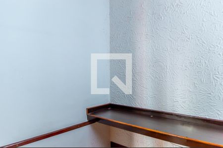 Casa para alugar com 190m², 3 quartos e 3 vagasEscritório