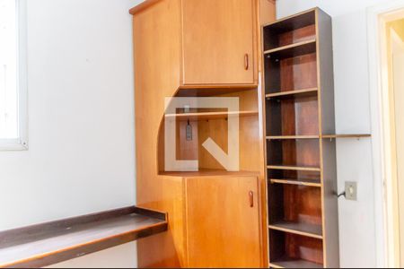 Casa para alugar com 190m², 3 quartos e 3 vagasEscritório