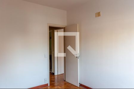 Casa para alugar com 190m², 3 quartos e 3 vagasQuarto 2