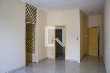 Sala de apartamento para alugar com 2 quartos, 77m² em Saúde, São Paulo