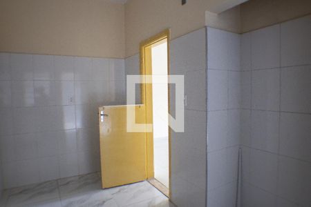 Apartamento para alugar com 77m², 2 quartos e sem vaga Apartamento para alugar com 77m², 2 quartos e sem vagaCozinha