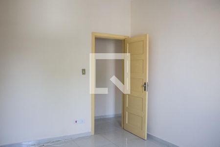 Apartamento para alugar com 77m², 2 quartos e sem vaga Apartamento para alugar com 77m², 2 quartos e sem vagaQuarto 1