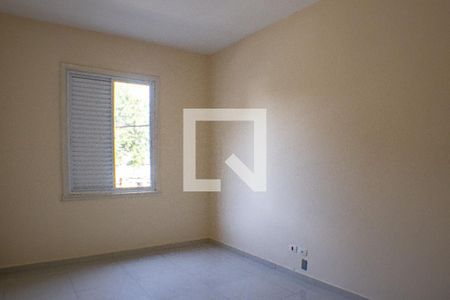 Apartamento para alugar com 77m², 2 quartos e sem vaga Apartamento para alugar com 77m², 2 quartos e sem vagaQuarto 2