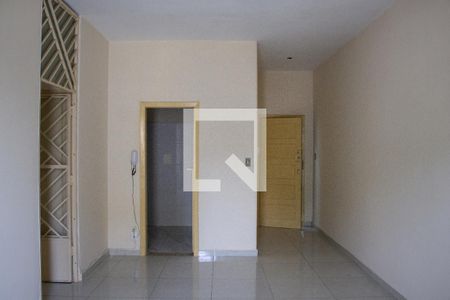 Sala de apartamento para alugar com 2 quartos, 77m² em Saúde, São Paulo