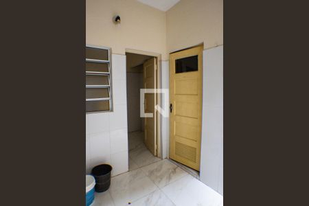 Apartamento para alugar com 77m², 2 quartos e sem vaga Apartamento para alugar com 77m², 2 quartos e sem vagaÁrea de Serviço