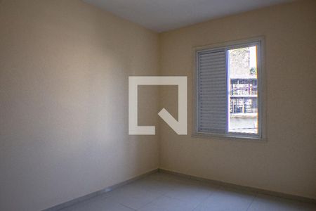 Apartamento para alugar com 77m², 2 quartos e sem vaga Apartamento para alugar com 77m², 2 quartos e sem vagaQuarto 2