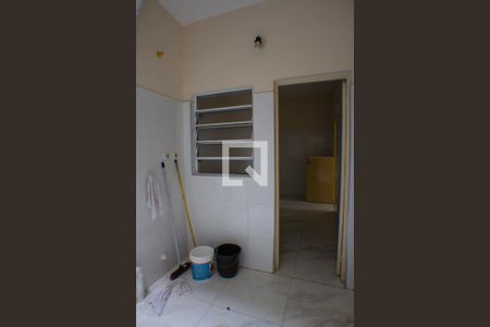 Apartamento para alugar com 77m², 2 quartos e sem vaga Apartamento para alugar com 77m², 2 quartos e sem vagaÁrea de Serviço