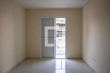 Sala de apartamento para alugar com 2 quartos, 77m² em Saúde, São Paulo
