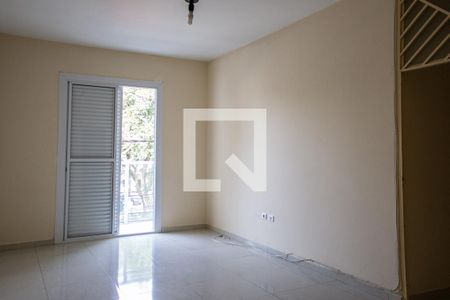 Sala de apartamento para alugar com 2 quartos, 77m² em Saúde, São Paulo