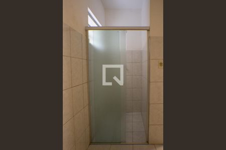 Apartamento para alugar com 77m², 2 quartos e sem vaga Apartamento para alugar com 77m², 2 quartos e sem vagaBanheiro