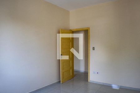 Apartamento para alugar com 77m², 2 quartos e sem vaga Apartamento para alugar com 77m², 2 quartos e sem vagaQuarto 2