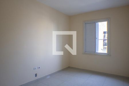 Apartamento para alugar com 77m², 2 quartos e sem vaga Apartamento para alugar com 77m², 2 quartos e sem vagaQuarto 2