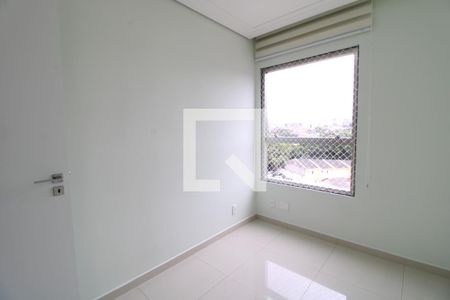 Quarto 2 de apartamento para alugar com 2 quartos, 70m² em Usina Piratininga, São Paulo