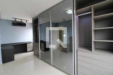 Quarto 1 de apartamento para alugar com 2 quartos, 70m² em Usina Piratininga, São Paulo