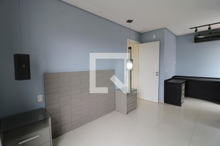 Quarto 1 de apartamento para alugar com 2 quartos, 70m² em Usina Piratininga, São Paulo